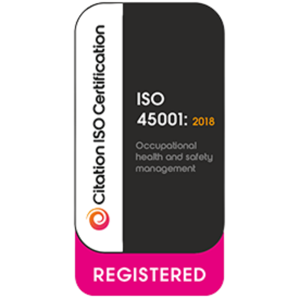gurkha-iso-certificate